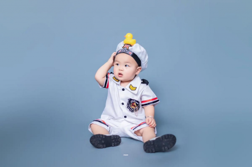 北京代生子机构包男孩孕妇缺锌多少算严重