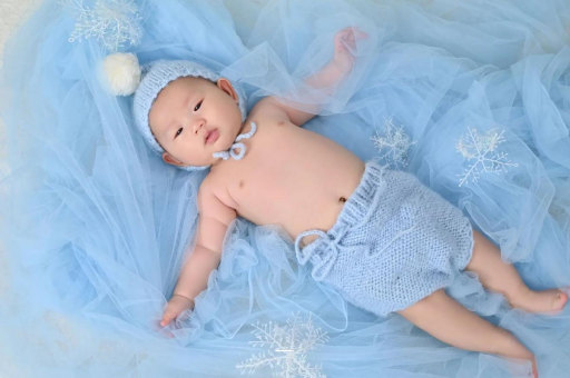 北京代生子机构包男孩宝宝发烧吃什么药
