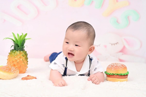 北京代生子机构包男孩孕妇最后一个月食谱