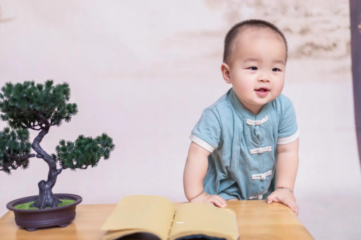 北京代生子机构包男孩小米煲老母鸡帮助怀孕