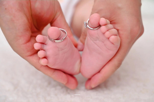 北京代生子机构包男孩怀孕小肚子酸酸的